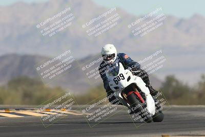 media/Oct-31-2025-CVMA Friday Practice (Fri) [[e9defcbea4]]/5-Racer 4 Practice - Trackday 1/Session 3 (Turn 14)/